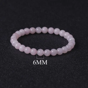 Armband Naturstein Türkis - Bild 1 von 8