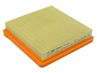For 1984-1989 Porsche 911 Air Filter Mahle 48763TVTS 1986 1985 1987 1988 - Image 1 of 2