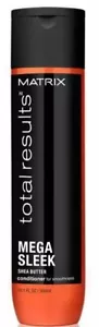 Matrix Total Results Mega Sleek Conditioner 300 ml - Picture 1 of 1