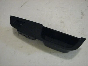 10 11 12 13 14 15 16 17 Equinox Right Passenger Rear Window Switch Control OEM - Picture 1 of 3