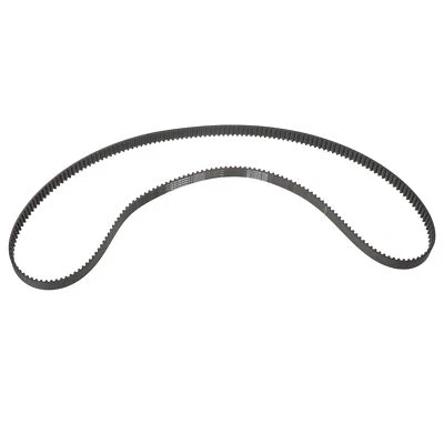 OEM NEW 2000-2009 Subaru Baja Legacy Outback 2.5L Engine Timing Belt 13028AA21B - Image 1 of 4