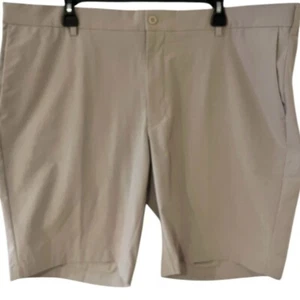 Peter Millar hellbraune Herrenshorts - Bild 1 von 2