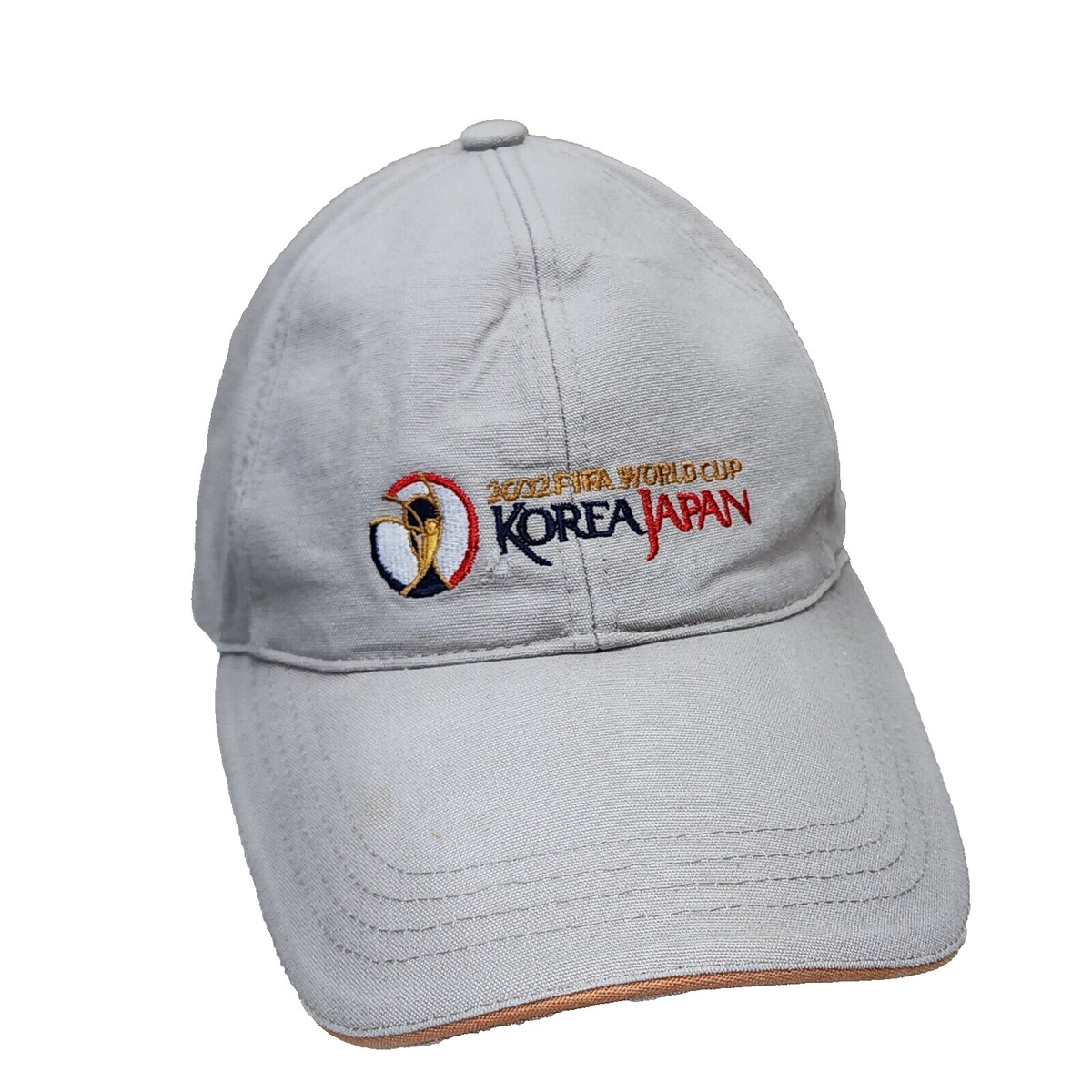 world cup 2002 products for sale | eBay world cup 2002 products for sale | eBay