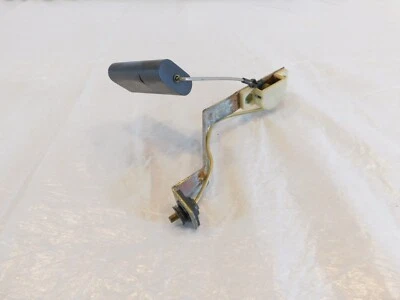 Medidor sensor nivel tanque combustible gasolina Harley Davidson Electra Glide ultra clásico Foto 1 de 4