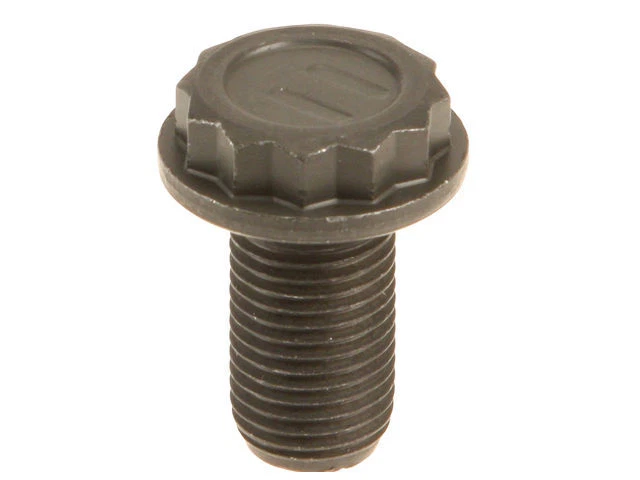 Flywheel Bolt For 2004-2009 Kia Spectra VIN: 1 2006 2007 2005 2008 PJ697KQ - Image 1 of 1