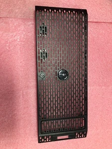 PHWMV Dell LUNETTE POWEREDGE T630 - Photo 1/3