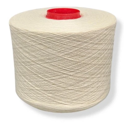WOLLE HALLE (29,99€/kg) MERINOS 1300gr. Schurwolle Merino extrafein / Polyester NM 30/2