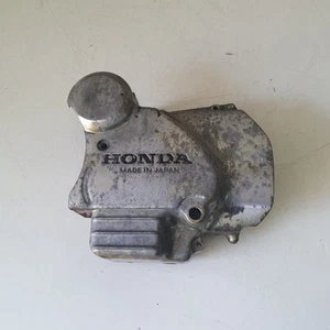 RITZELGEHÄUSE HONDA CB 650 SC 1988 1989 - Bild 1 von 11