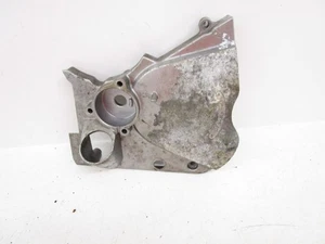 91 Honda CB 750 Nighthawk Sprocket Cover 11651-MW3-670 1991-1993 - Picture 1 of 4