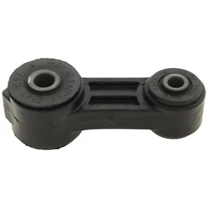 JTS7527 TRW Sway Bar Link Front for Subaru Impreza Saab 9-2X Baja Legacy Outback - Picture 1 of 4