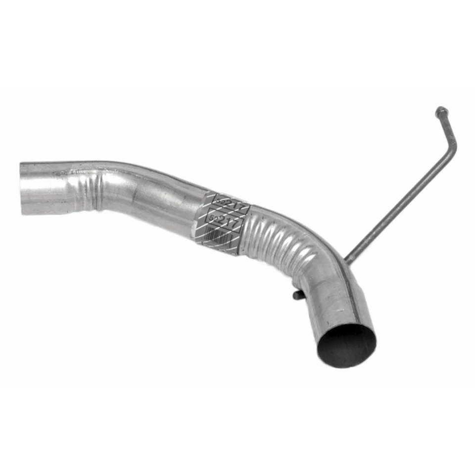 52217 Walker Exhaust Pipe for Chrysler Intrepid Dodge Concorde 1998-2004 - Image 1 of 1