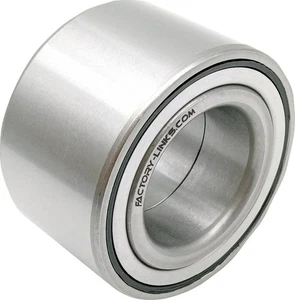 Kit de cojinete de rueda trasera eslabones de fábrica (ARA-A-005) - Imagen 1 de 1