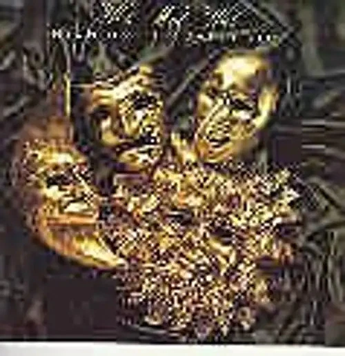 Wet Wet Wet - High on the happy side (plus 'Cloak & dagger' as Maggie Pie & Impo - Bild 1 von 1