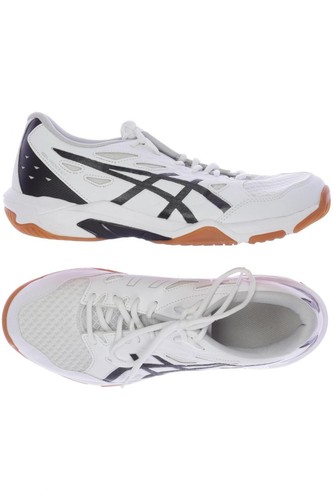 Asics sneaker uomo scarpe per il tempo libero scarpe da ginnastica scarpe sportive taglia EU 42... #aphtftu