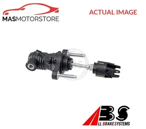 CILINDRO MAESTRO EMBRAGUE ABS 51759 P PARA TOYOTA HILUX VIII 110KW - Imagen 1 de 5