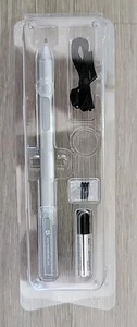 HP Stylus Active Pen PN 939082-003 - Afbeelding 1 van 2