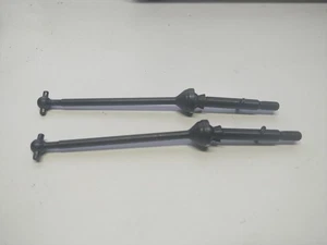 Mip driveshafts Team Associated B4 - Picture 1 of 3