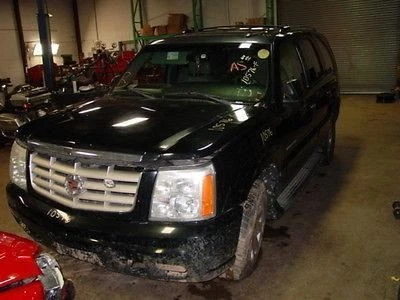 Radiator Core Support Fits 99-02 SIERRA 1500 PICKUP 557207 - Image 1 of 4