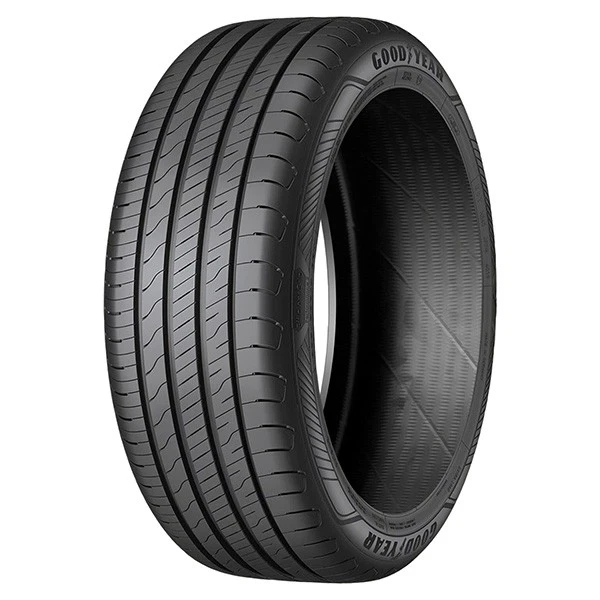 SOMMERREIFEN GOODYEAR 245/45 R19 102V EFFICIENTGRIP PERFORMANCE 2 (VOL) XL - Bild 1 von 4