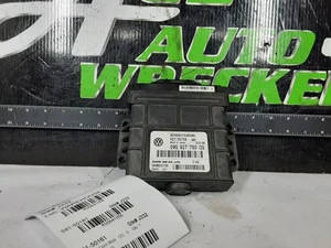 Chasis transmisión ECM compatible 06-07 BEETLE 641058 - Imagen 1 de 12