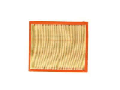 Filtro de aire para Volkswagen Golf 1993-1999 53472WYXD 1994 1995 1996 1997 1998 Foto 1 de 2