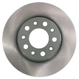 Genuine bproauto Disc Brake Rotor 1BP00040AA - Imagen 1 de 3