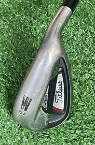Titleist 714 AP1 52* Sand Wedge w KURO KAGE 65 Senior Flex Graphite 36" Mens RH - Picture 1 of 16