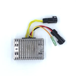 Voltage Regulator Rectifier For Polaris Sportsman 500 Ranger 400 OEM 4012192  - Bild 1 von 2