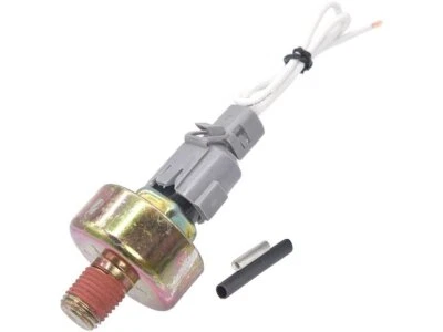 For 1988-1993, 1995 Buick Riviera Knock Sensor Walker 85357FBDK 1989 1990 1991 - Image 1 of 2