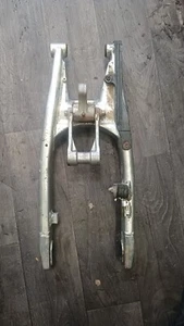 BRAS OSCILLANT HUSQVARNA 450 TE 2004 2005 - Imagen 1 de 14