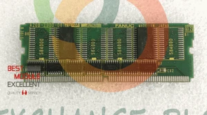 New 1PCS FANUC A20B-2900-0812 Quality Assurance - Picture 1 of 1