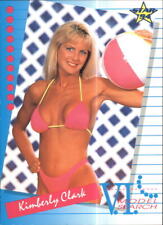 1994 VI Talent Search Venus Swimwear #67 Kimberly Clark
