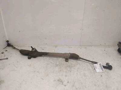 Engranaje de dirección de piñón y cremallera Toyota Prius 2004-2009 OEM 4551047021 Foto 1 de 2