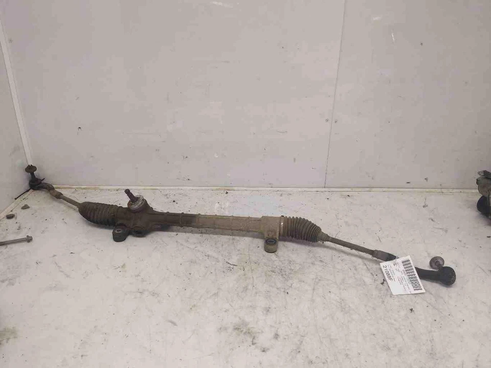 Оригинальная стойка и шестерня рулевого управления для Toyota Prius 2004-2009 годов выпуска 4551047021 - Изображение 1 из 2