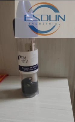 1pcs 712-701-G1 Replacement Infrared Cell for D-TEK - Image 1 of 2