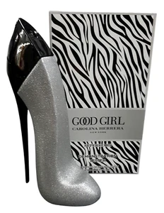 CAROLINA HERRERA GOOD GIRL SUPERSTARS EDP 80 ML SPRAY - Foto 1 di 1