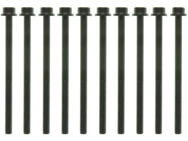 Juego de pernos de cabeza Mahle 68RD92J para Mazda CX5 2013-2022 Foto 1 de 1