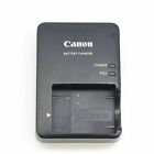 Chargeur Canon CB-2LG authentique pour batterie Canon mini X G1X Mark II N100 NB-12L