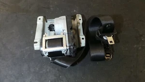 Y333-046 Mercedes W251 Sicherheitsgurt Anschnallgurt Vorne Links A2518603185 - Picture 1 of 5