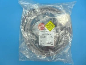 AMAT 0140-18283, HARNESS ASSEMBLY, RIGHT CHAMBER SIGNALS - Picture 1 of 3