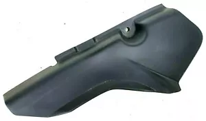BMW R1200GS Pannello di riempimento carenatura rivestimento lato destro 2010 4663 7699717-02 - Foto 1 di 10
