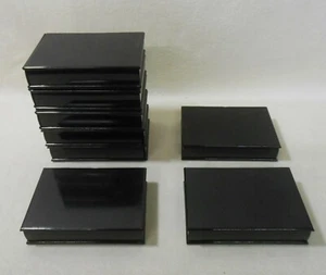 #02 Set of 13 Japanese Base for Attendant of HINA Doll 15cm    - Picture 1 of 7