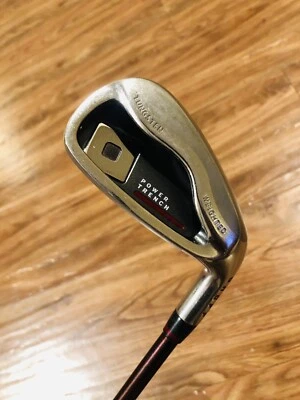 Golf ONOFF Single Iron 9-Iron - Image 1 of 4