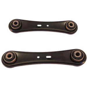 Querlenker für Ford S-Max (2006-2015) hinten, Querlenker - Bild 1 von 3