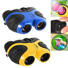 8X21 Compact Binoculars for Adults Kids, Easy Focus Binoculars for Bird Watching