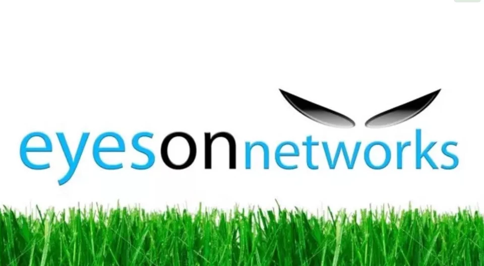 Cisco UCS UCSB-B480-M5 B480 M5 UCS Blade without CPU Memory Drives - Image 1 of 1