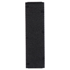 2PCS Optical Drive Chassis Front Panel Bracket Baffle with Dustproof Spong^QU - Photo 1/12