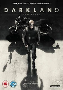 Darkland (DVD) - Picture 1 of 1
