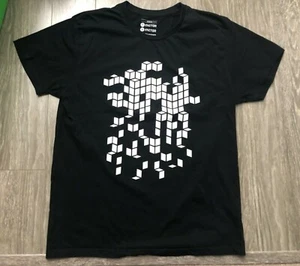 Camiseta Grande Usada de Amazon Web Services Pop-up Loft Tel Aviv - Imagen 1 de 9