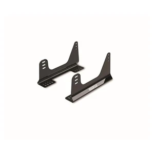 Nuevos soportes Sparco rendimiento QRT - Imagen 1 de 2